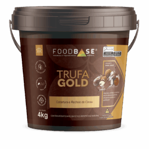 Trufa Gold