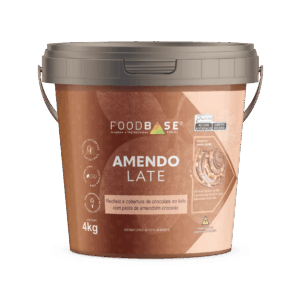 Amendolate