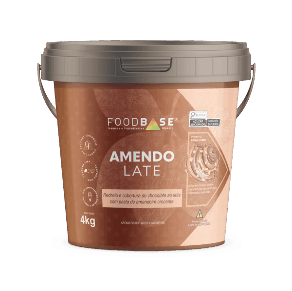 Amendolate