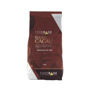 Chocolate 50%