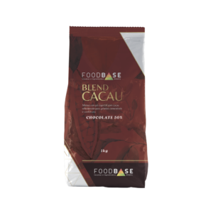 Chocolate 50%