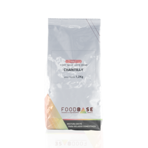 Forte Base Para Cobertura Tipo Chantilly